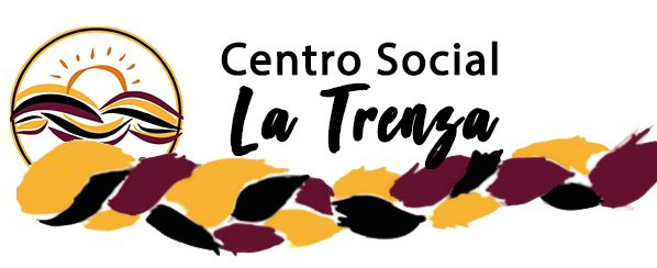 Centro Social La Trenza – Guadalajara